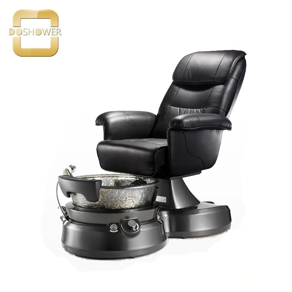 Doshower 家具の高級ペディキュア椅子マッサージチェア Furniture Massage Luxury Pedicure Chairsmassage Chair Aliexpress