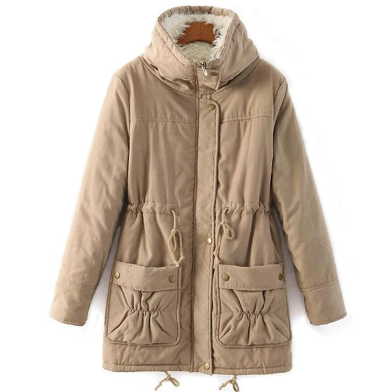 womens down jackets (4)