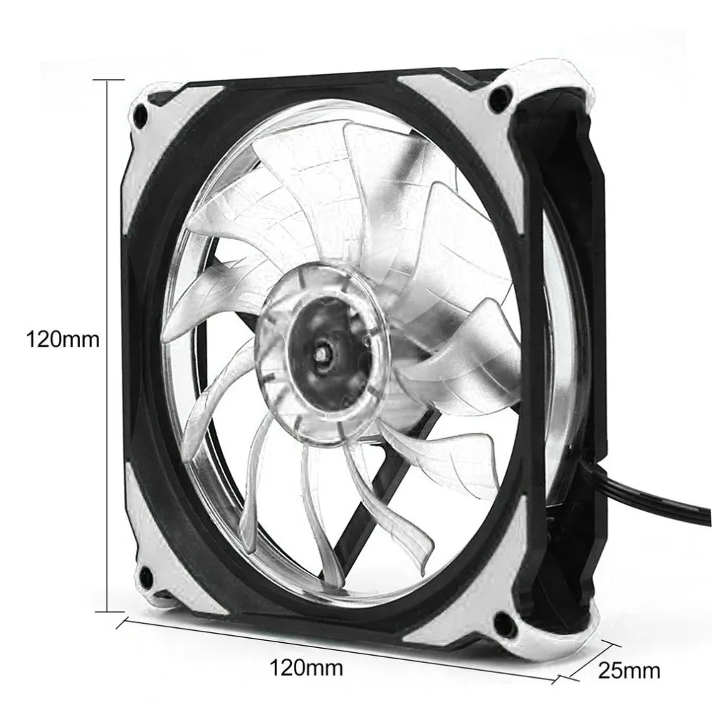 ZN235003-S-2-1