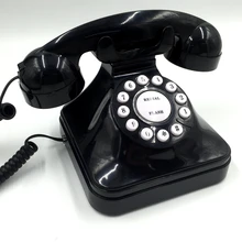 Реквизит для побега из комнаты современный смартфон циферблат правильный номер телефона, чтобы разблокировать с ужасом музыка takagism инвентарь для игры для уединения в комнате