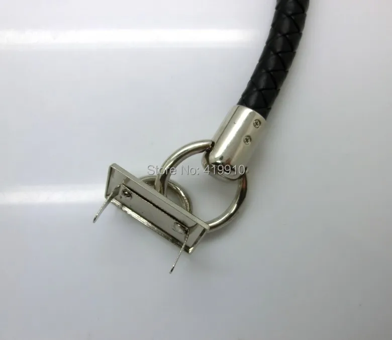 Сумка на плечо черная 55 см D2240|strap replacement|strap strapstrap diy |