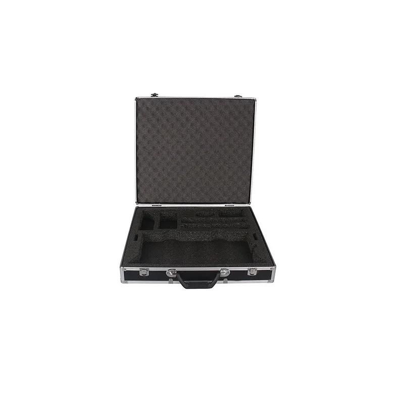 CARRYING CASE