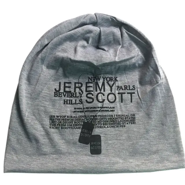 head cap online shopping