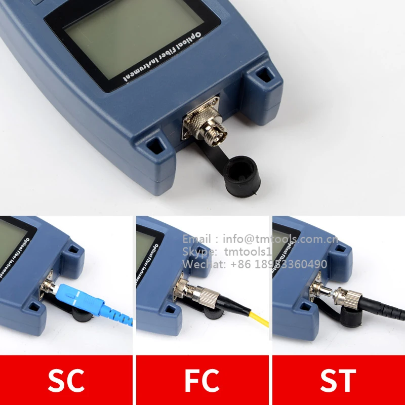 TL520详情-7