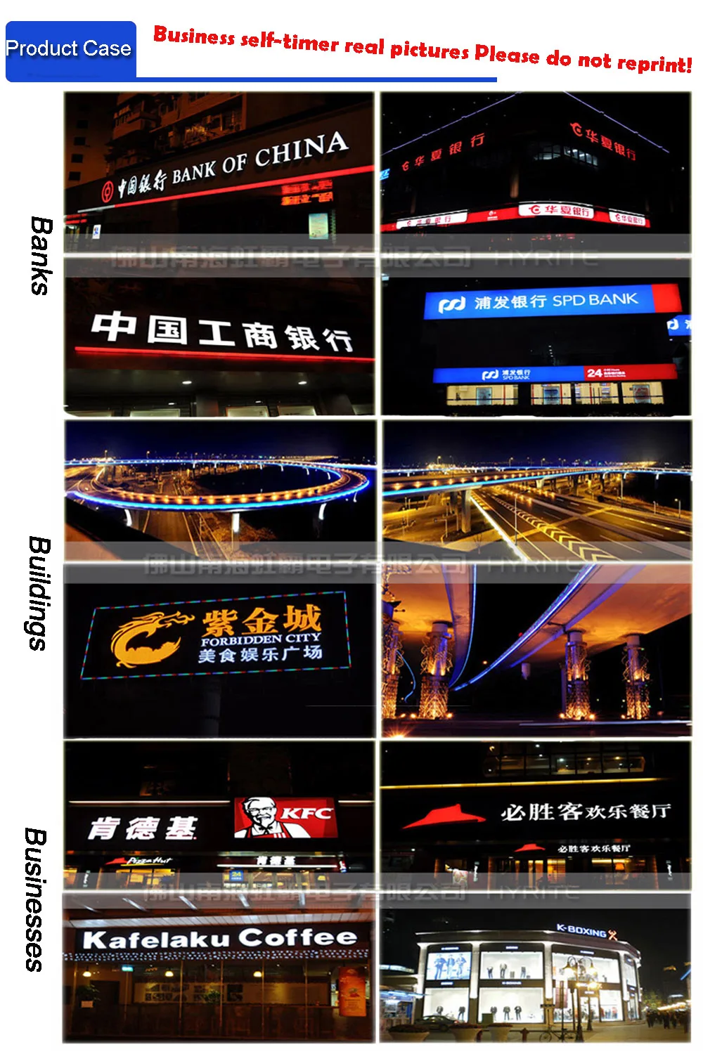 UL американская сертифицированная неоновая железная катушка трансформатор