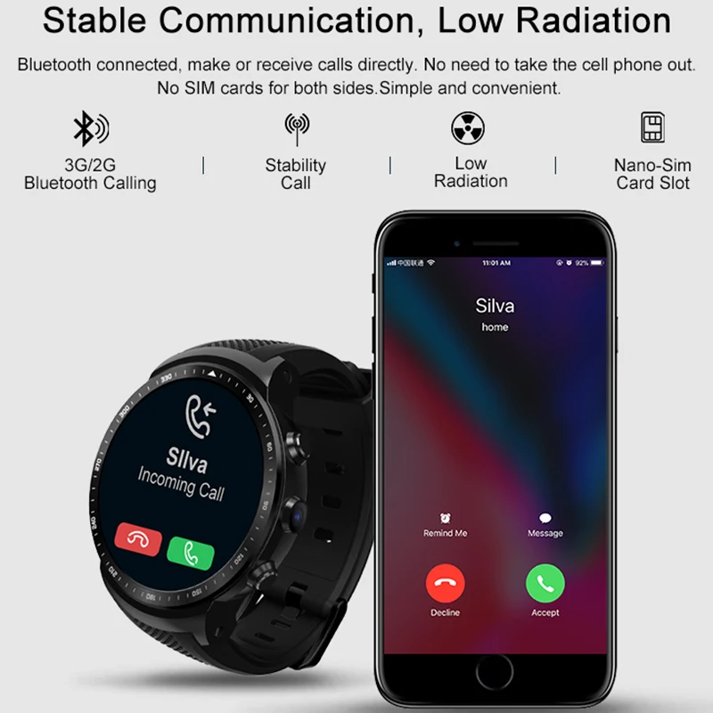 Наручные часы wather 3g 1 + 16 ГБ спортивные цифровые с MP3 плеером носимое электронное