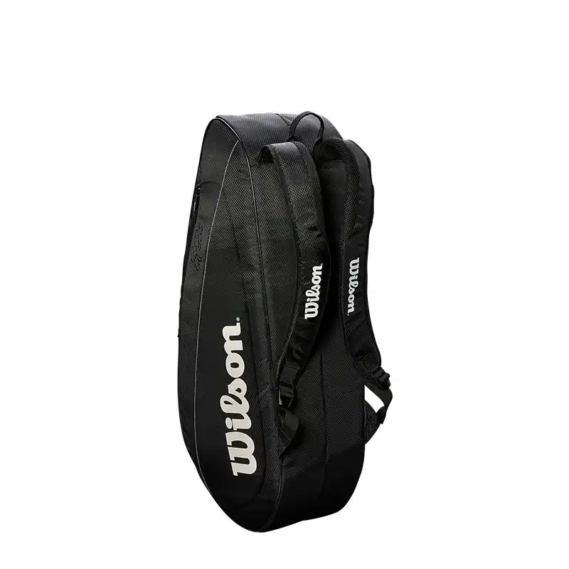 wilson tennis bags for men