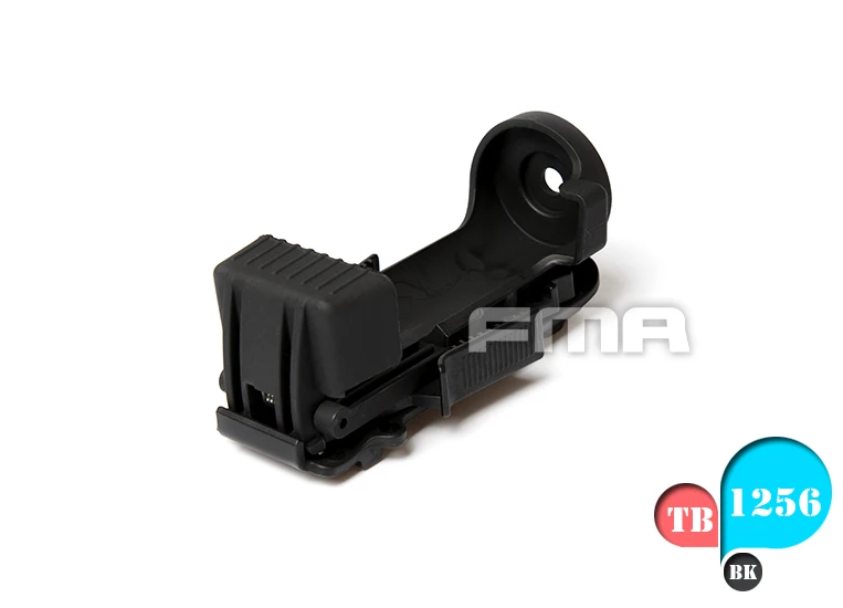fma tb1256 bk 10