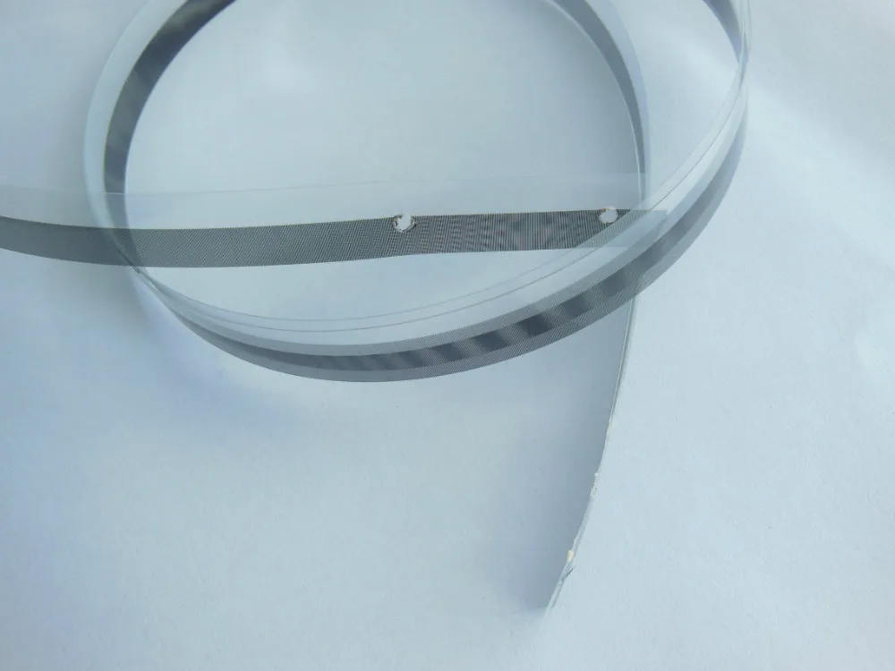

42-inch Compatible For HP DesignJet 5000 5000PS 5500 5500PS 5100 encoder strip  C6090-60267