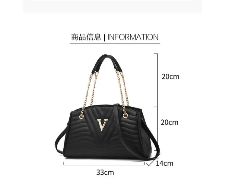 QQ20190305161122