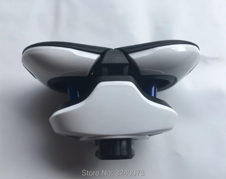 QQ20181017163839