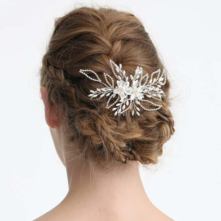 AS8140 hair piece (8)