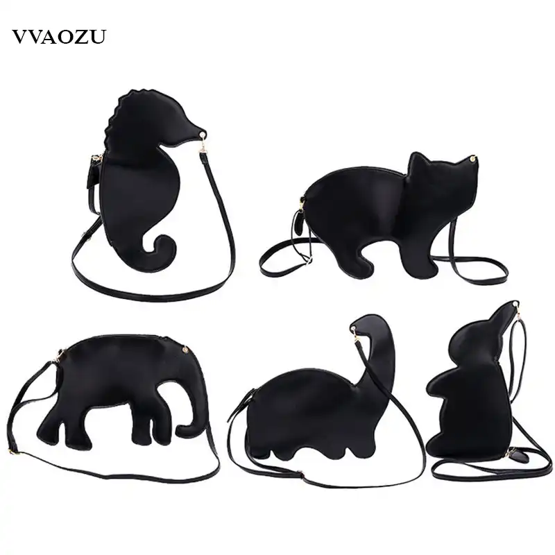 dinosaur crossbody bag