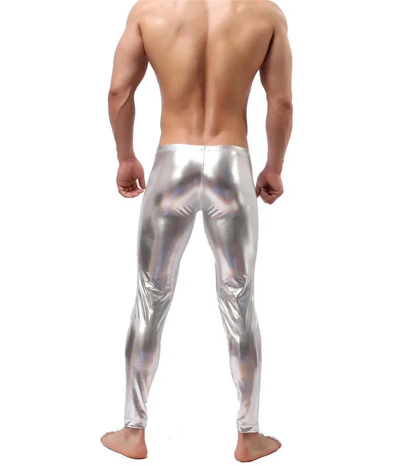 Y2 silver (2)