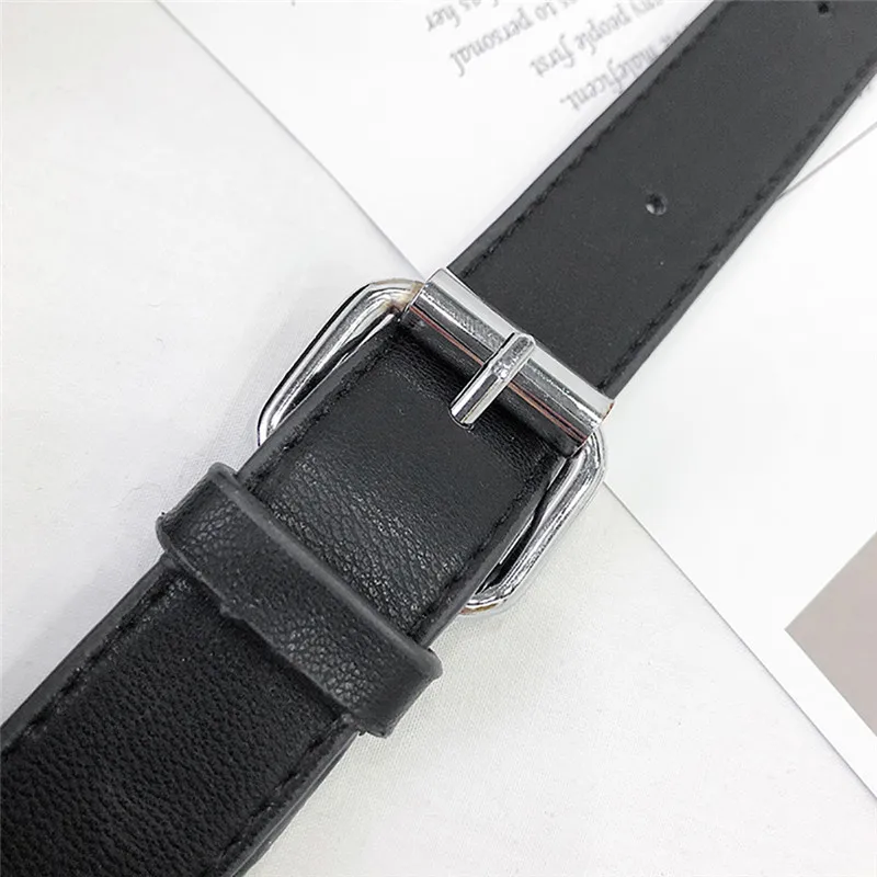 FYH81214019BK_20181214074954845