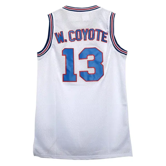 https://ae01.alicdn.com/kf/HTB1uuLWaAfb_uJkHFJHq6z4vFXaS/MM-MASMIG-17-Kinds-Space-Jam-Bugs-1-Lola-10-Murray-22-Jordan-23-Tune-Squad.jpg_640x640.jpg