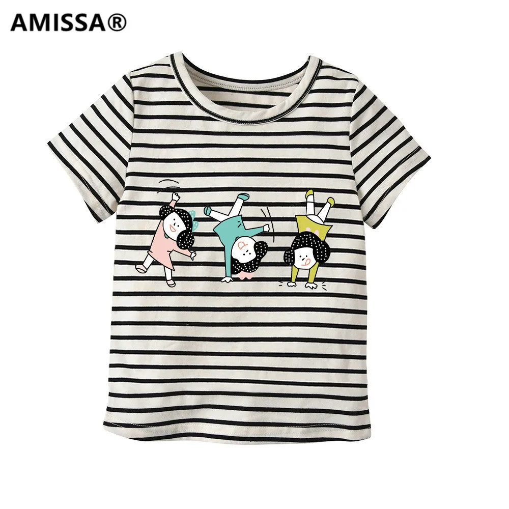 princess smart casual