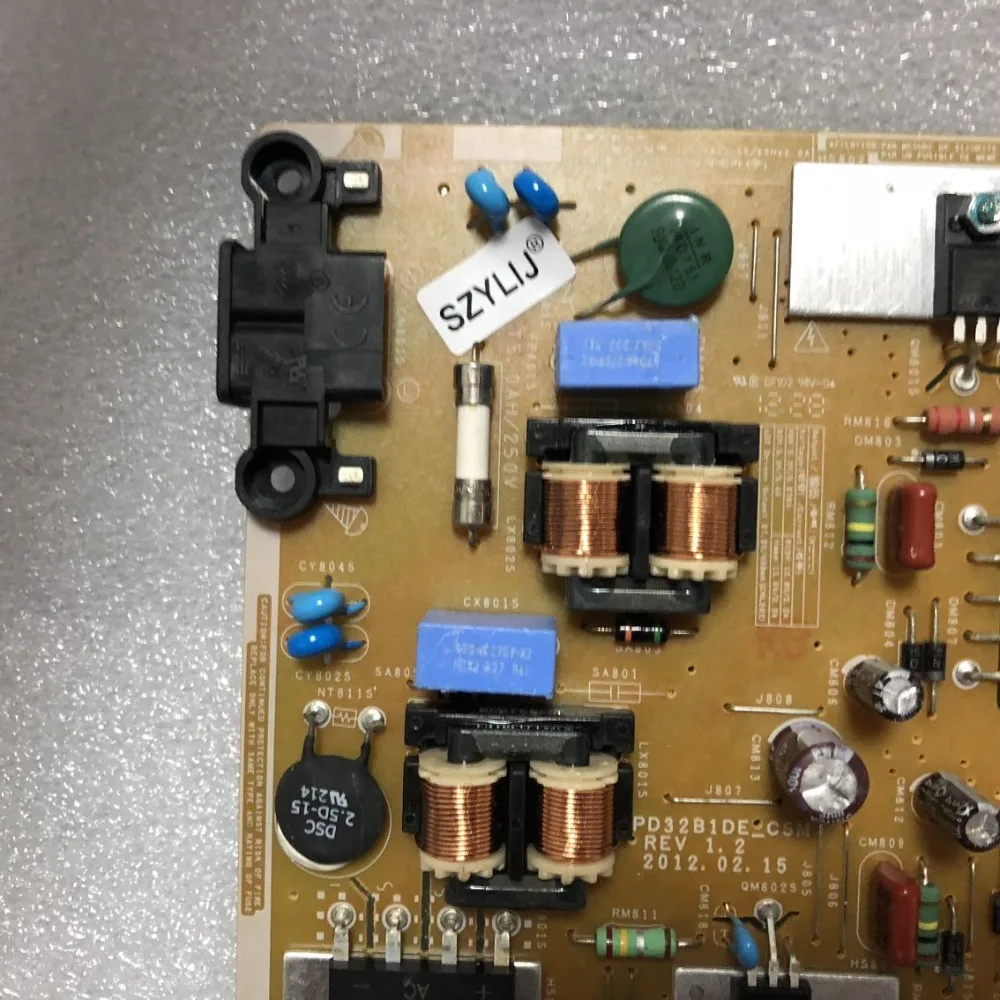 adaptadores ac dc 02