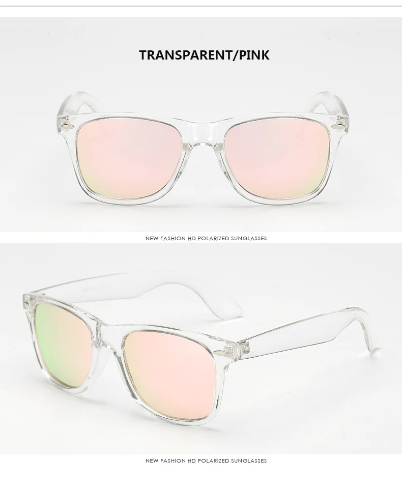 20180826_091034_0251