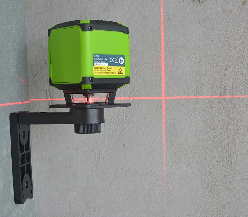 laser level (6)