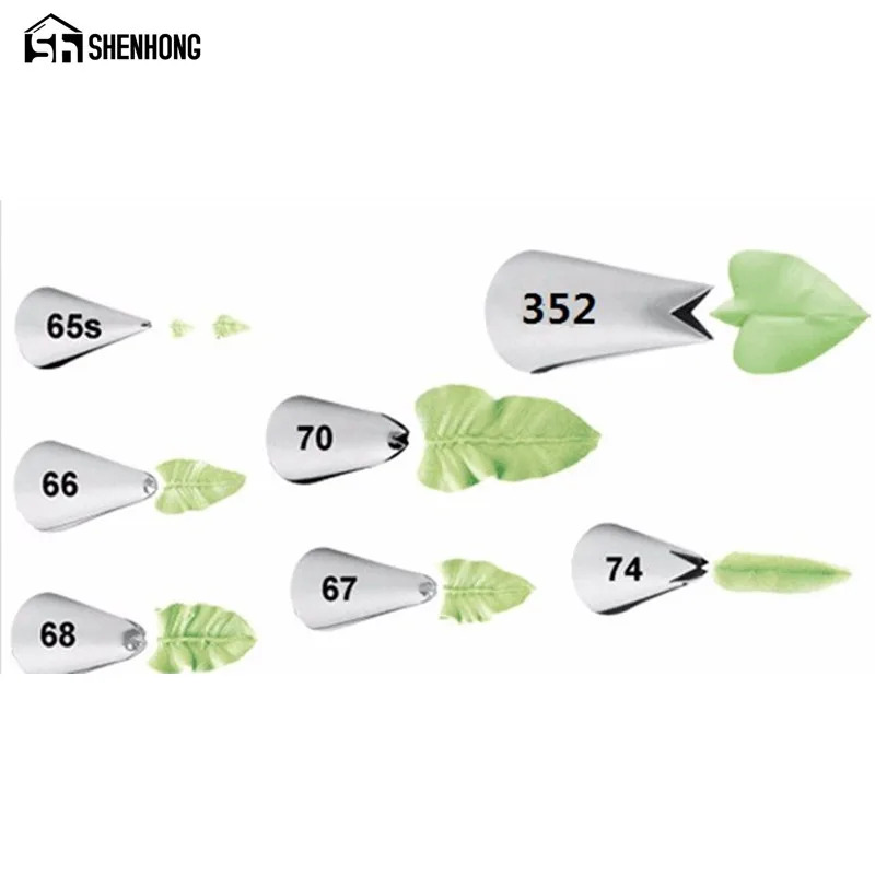 HTB1MfVtNVXXXXbBXpXXq6xXFXXXZ_