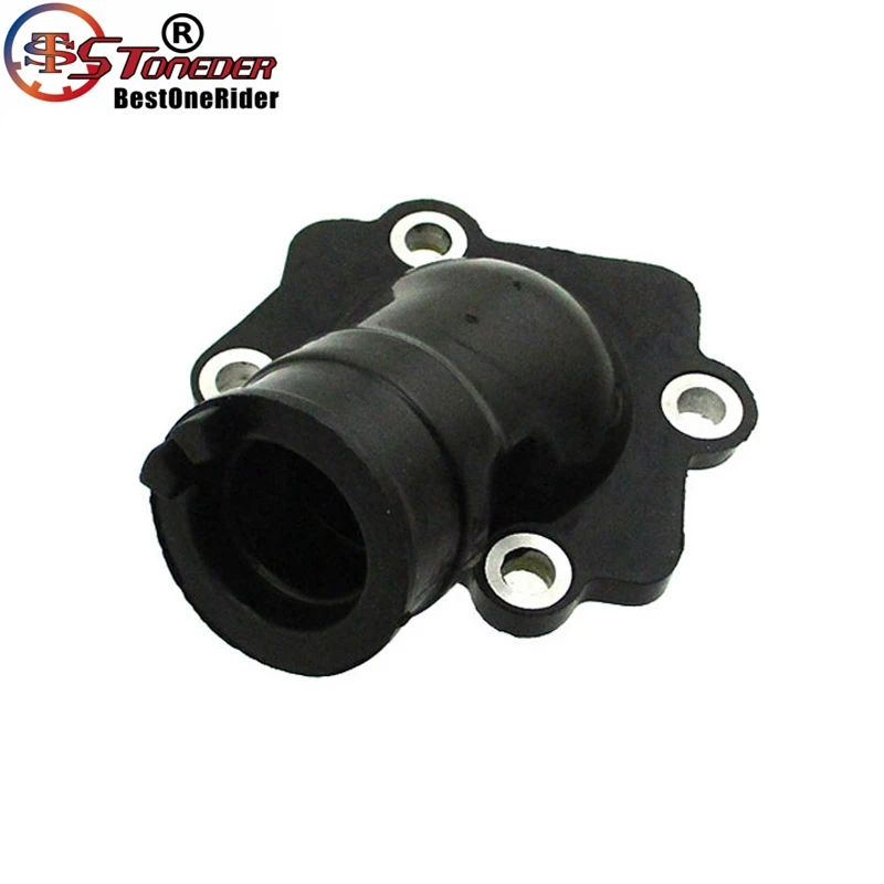 MXD0071 (14)