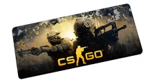 cs go mouse pad locked edge pad to mouse notbook computer mousepad 90x40cm gaming padmouse gamer best seller keyboard mouse mats