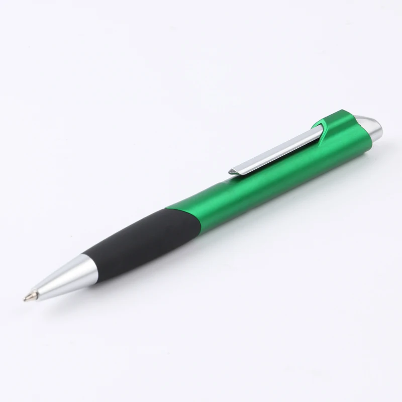 

TERCEL Plastic Gel handles Colored Writing Office & School Gel-Ink pens 0.5mm Plastic Pen Supplies Store papeleria