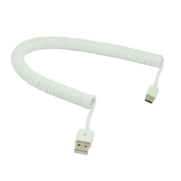 U3-318-W-3M-002