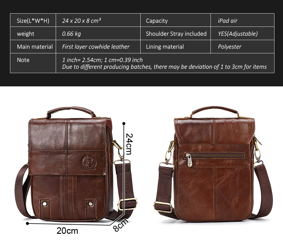 men-wallets-Messenger-Bags_02