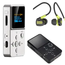 xDuoo X2 Professional MP3 HIFI Music Player with OLED Screen Support MP3 WMA APE FLAC WAV format Authorised Seller