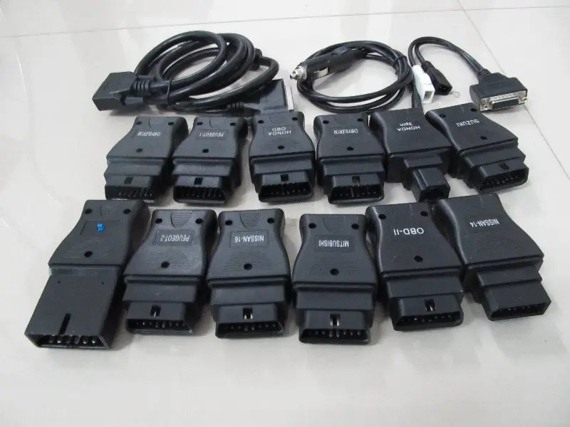  super mvp key decoder mvp pro m8 programmer no token limit newest version full set best quality two