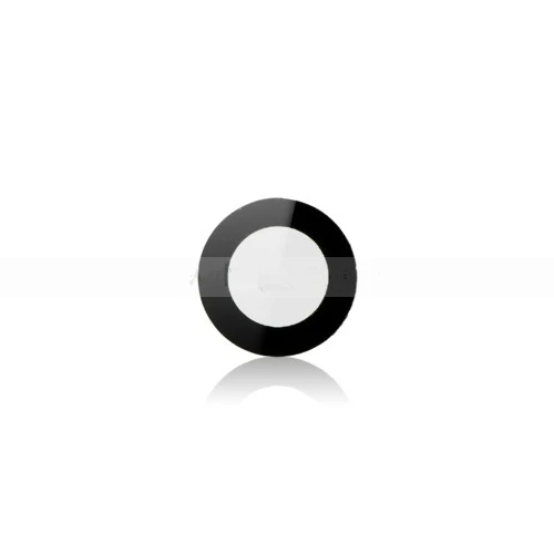 

OEM Camera Lens for Sony Xperia T2