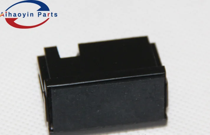 6 шт. Новый C267-2820 разделительная панель для Ricoh DX 3440 3442 3443 3240 Gestetner 6300 6301 6302 6303 6143