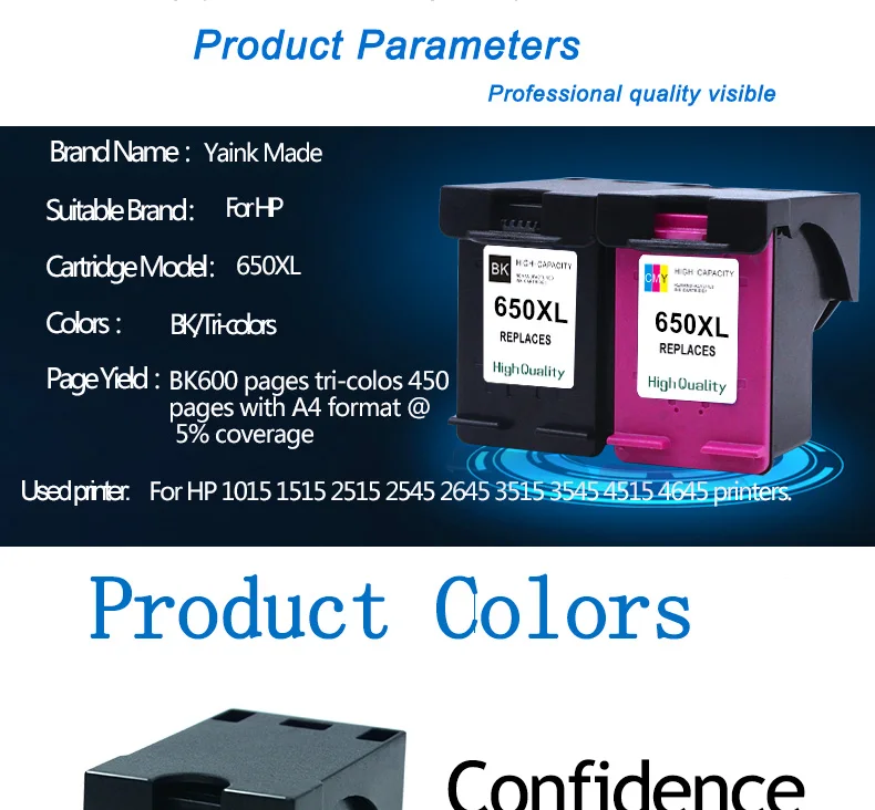 aliexpress-descriptions_02