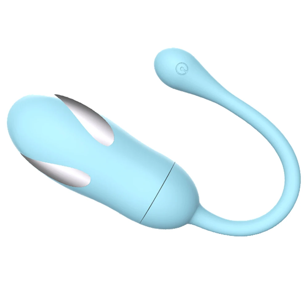 Adults Sex Toys for Woman