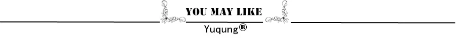Yuqung для женщин водолазка с длинным рукавом боди сексуальная крест кружево на спине бинты Bodycon Комбинезоны для малышек черный топ