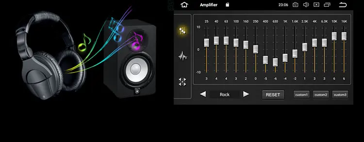 Top 9 Inch Android 9.0 Car Radio GPS Player For BMW Old 3 Series E46 M3 316i 318i 320i 323i 325i 330i Navigation CarPlay  WIFI DAB 30