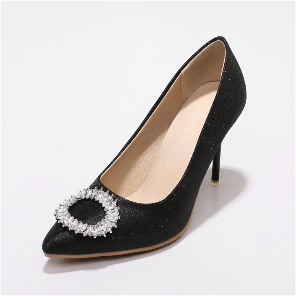 70