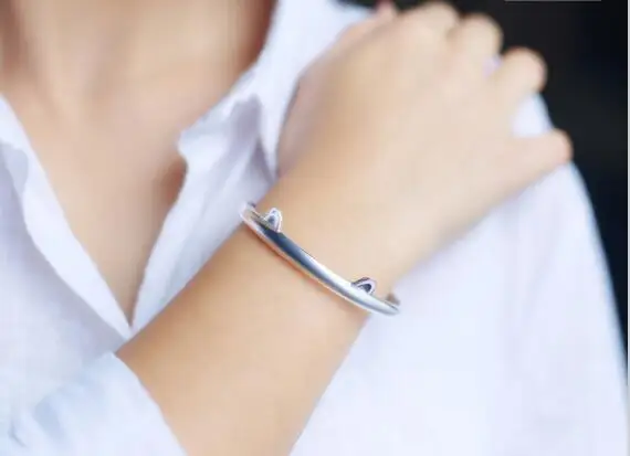 QQ20160721133747