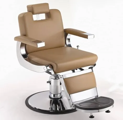 ebay antique barber chairs for sale in barber chairs from furniture