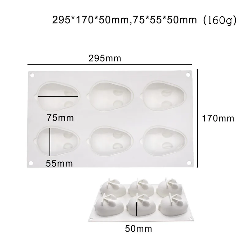 HTB1fjaMaiLrK1Rjy1zdq6ynnpXa5