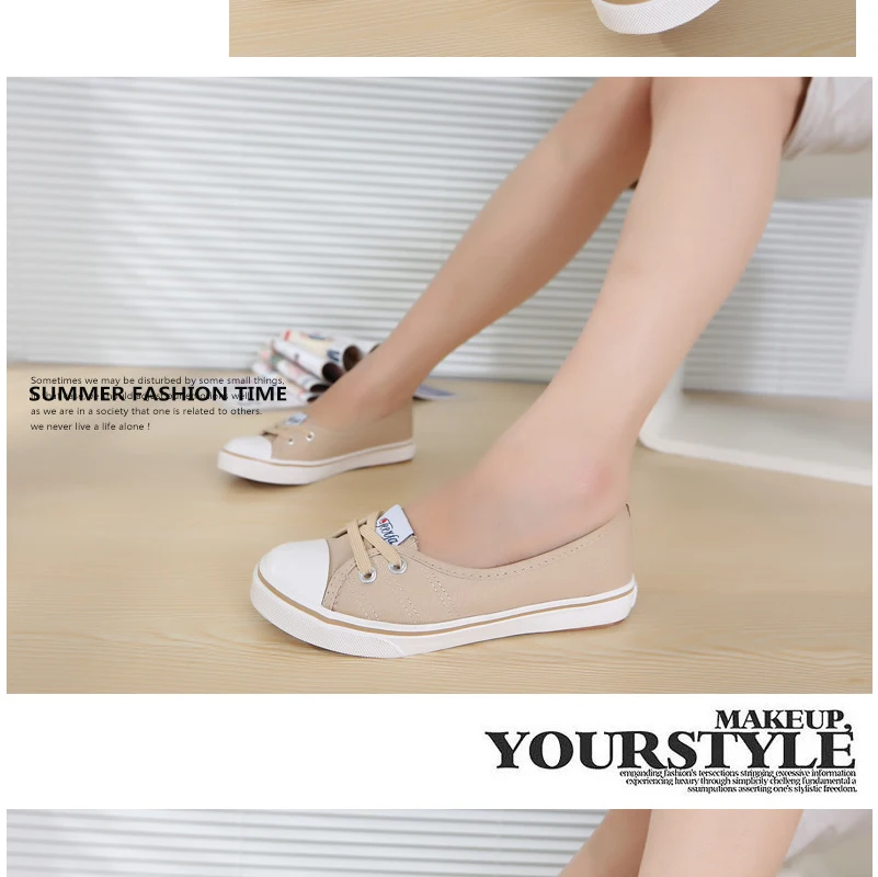 Aliexpress22_20