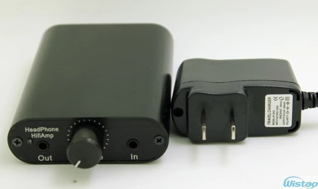 WETA-HD1969BA(21L)