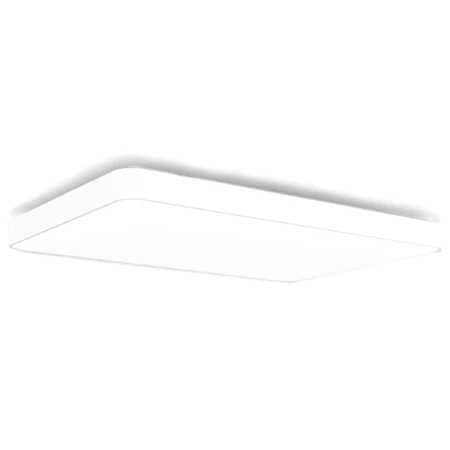 Оригинальный Yeelight Pro JIAOYUE 640 мм простой светодиодный потолочный светильник WiFi