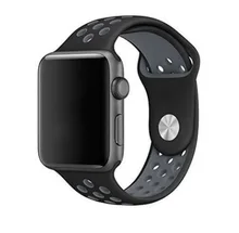IWO 2 Smart Watch With Heart Rate MTK2502c IWO Smartwatch Bluetooth Notifier MP3 Player Watch W51 for Android iOS Phone PK DM09