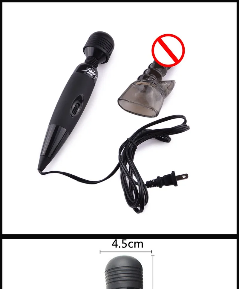 HTB1uuOMNXXXXXXIXFXXq6xXFXXXb