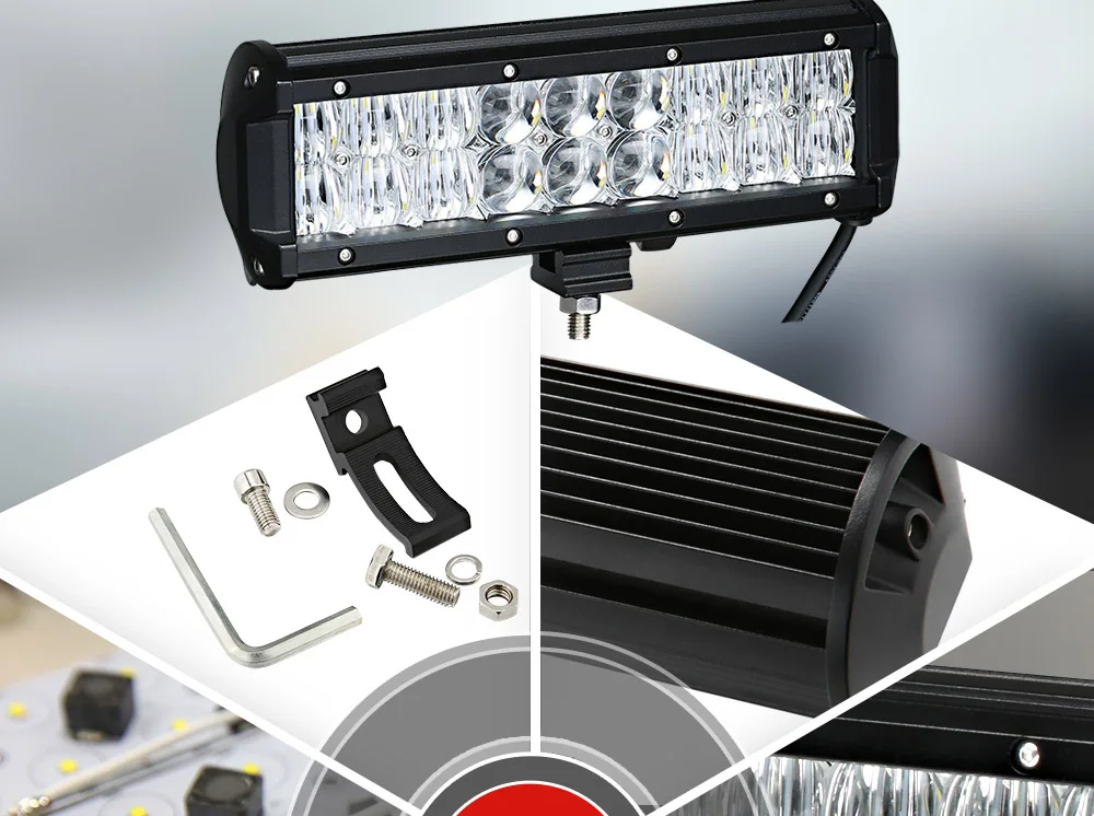 03-5d-18led_09
