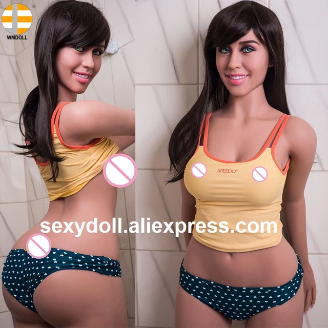 Best of Lifelike hip butt vagina Crystal clear bbw videos