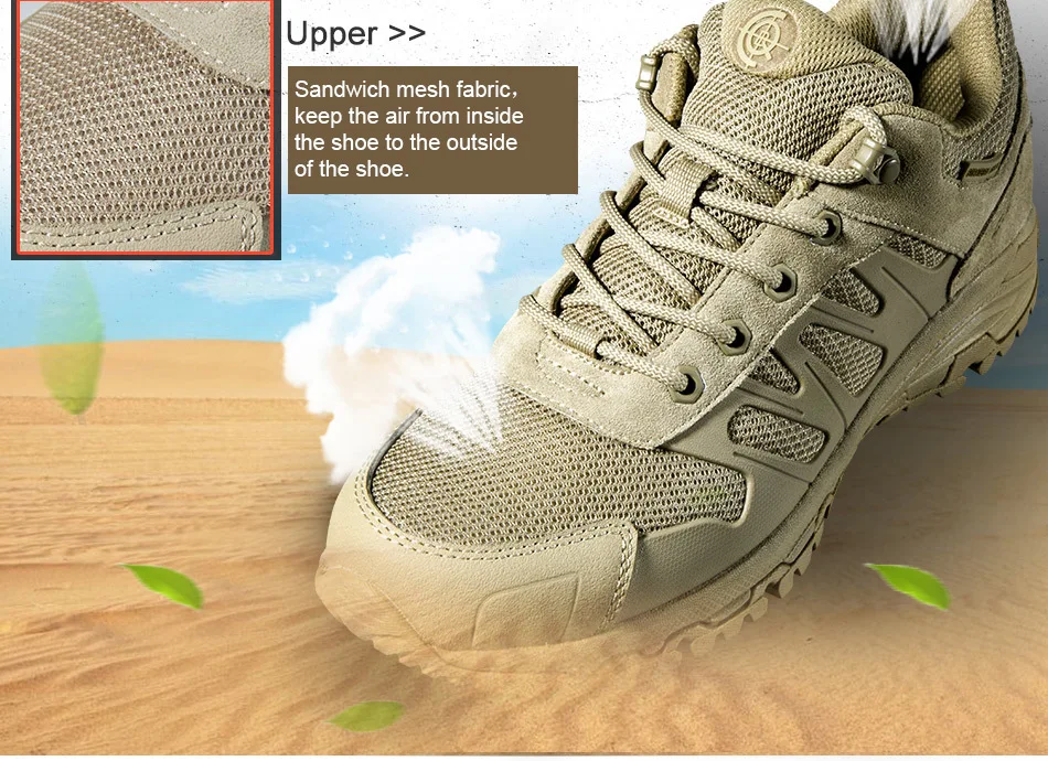 shoes_08